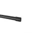 Щітки склоочисника BOSCH 3 397 007 072 безкаркасні (600/475мм) для BMW 3 (E90/E91) 2004-2012