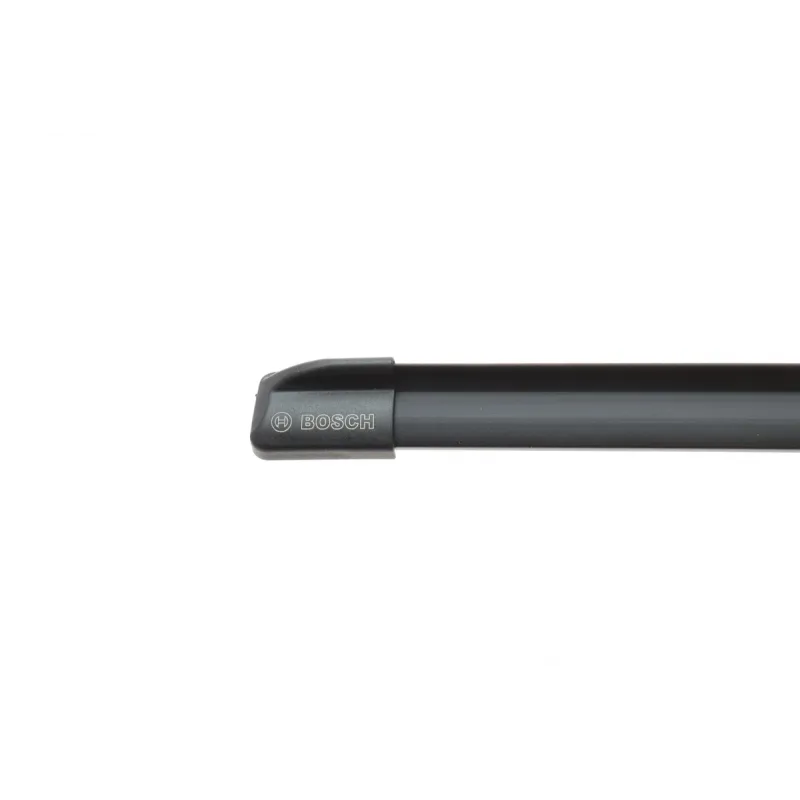 Щітки склоочисника BOSCH 3 397 007 072 безкаркасні (600/475мм) для BMW 3 (E90/E91) 2004-2012