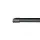 Щітки склоочисника BOSCH 3 397 007 072 безкаркасні (600/475мм) для BMW 3 (E90/E91) 2004-2012