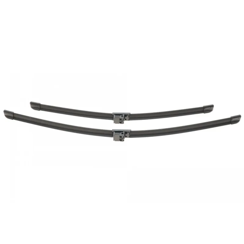 Щітки склоочисника BOSCH 3 397 007 072 безкаркасні (600/475мм) для BMW 3 (E90/E91) 2004-2012