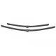 Щітки склоочисника BOSCH 3 397 007 072 безкаркасні (600/475мм) для BMW 3 (E90/E91) 2004-2012