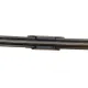 Щітки склоочисника BOSCH 3 397 007 088 безкаркасні 650/500 мм для Volvo XC70/S60/V70/S40 2004-
