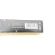 Щітки склоочисника BOSCH 3 397 007 088 безкаркасні 650/500 мм для Volvo XC70/S60/V70/S40 2004-