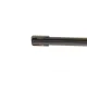 Щітки склоочисника BOSCH 3 397 007 088 безкаркасні 650/500 мм для Volvo XC70/S60/V70/S40 2004-