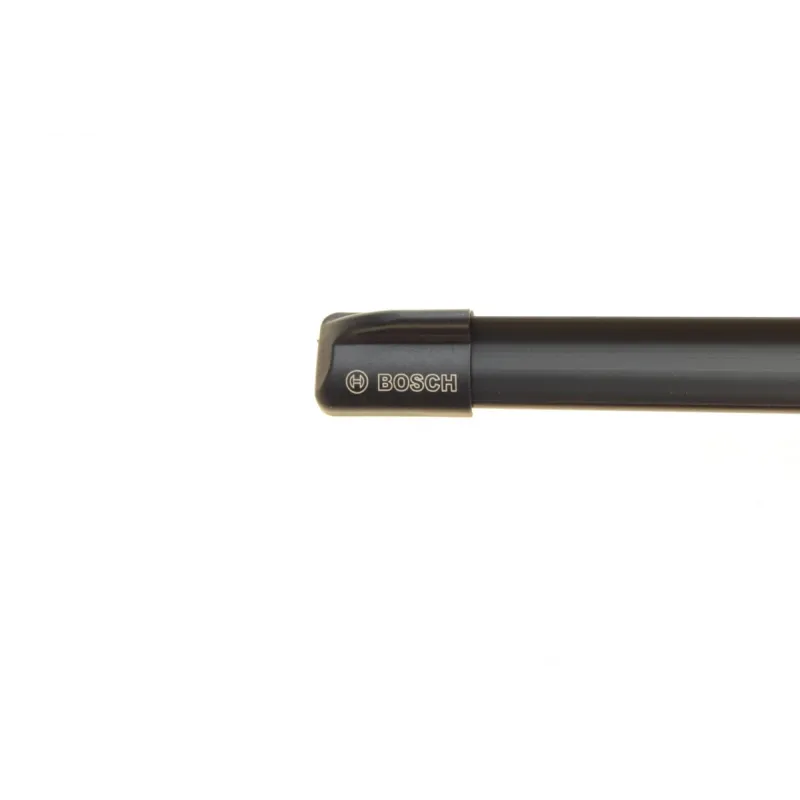 Щітки склоочисника BOSCH 3 397 007 088 безкаркасні 650/500 мм для Volvo XC70/S60/V70/S40 2004-
