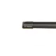 Щітки склоочисника BOSCH 3 397 007 088 безкаркасні 650/500 мм для Volvo XC70/S60/V70/S40 2004-