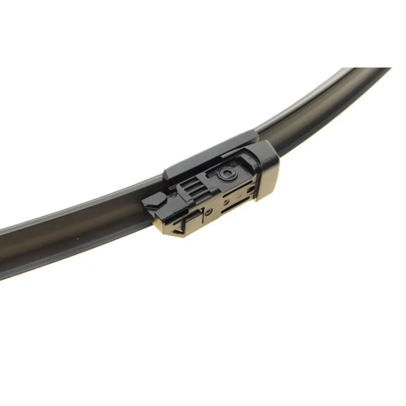 Щітки склоочисника BOSCH 3 397 007 088 безкаркасні 650/500 мм для Volvo XC70/S60/V70/S40 2004-
