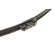 Щітки склоочисника BOSCH 3 397 007 088 безкаркасні 650/500 мм для Volvo XC70/S60/V70/S40 2004-