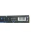 Щітки склоочисника BOSCH 3 397 007 099 безкаркасні 650/650 мм для Seat Leon 1P1 2005-2013
