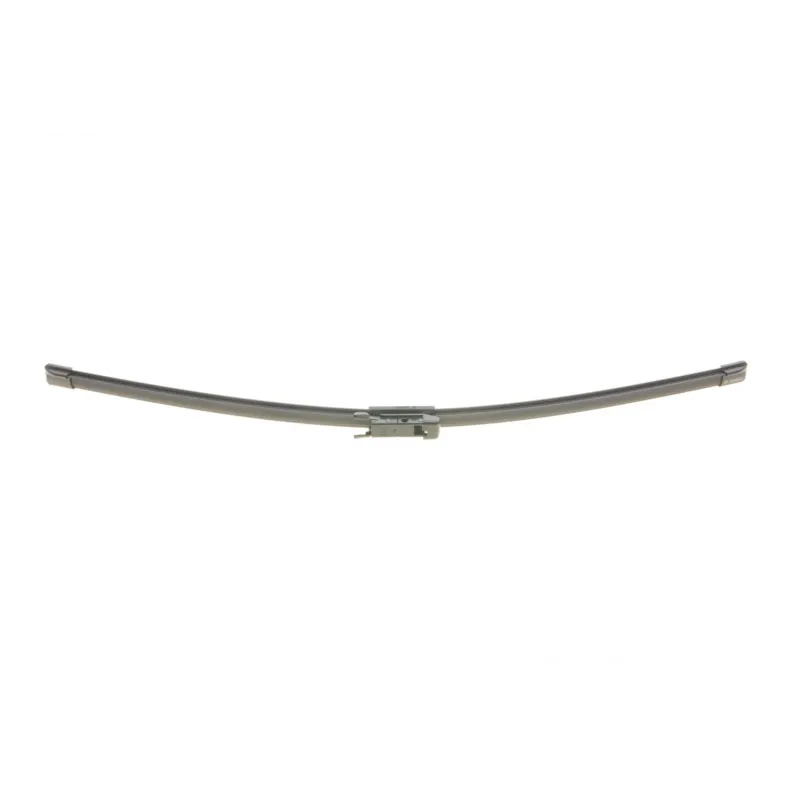 Щітки склоочисника BOSCH 3 397 007 099 безкаркасні 650/650 мм для Seat Leon 1P1 2005-2013