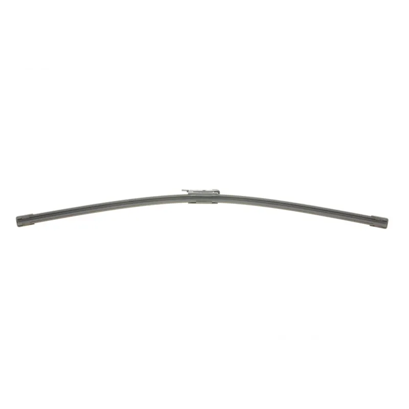 Щітки склоочисника BOSCH 3 397 007 099 безкаркасні 650/650 мм для Seat Leon 1P1 2005-2013