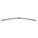 Щітки склоочисника BOSCH 3 397 007 099 безкаркасні 650/650 мм для Seat Leon 1P1 2005-2013