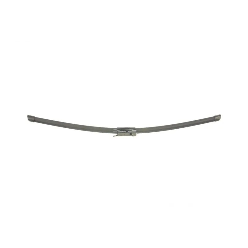Щітки склоочисника BOSCH 3 397 007 099 безкаркасні 650/650 мм для Seat Leon 1P1 2005-2013