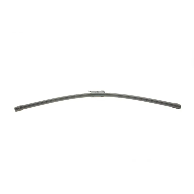 Щітки склоочисника BOSCH 3 397 007 099 безкаркасні 650/650 мм для Seat Leon 1P1 2005-2013