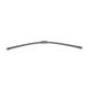 Щітки склоочисника BOSCH 3 397 007 099 безкаркасні 650/650 мм для Seat Leon 1P1 2005-2013