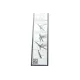 Щітки склоочисника BOSCH 3 397 007 099 безкаркасні 650/650 мм для Seat Leon 1P1 2005-2013