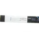 Щітки склоочисника BOSCH 3 397 007 099 безкаркасні 650/650 мм для Seat Leon 1P1 2005-2013