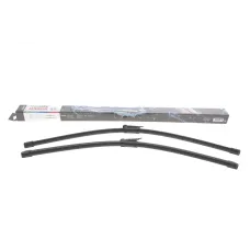 Щітки склоочисника BOSCH Aerotwin 3 397 007 100 для Mercedes-Benz Vito/Viano W639 (700/650 мм)