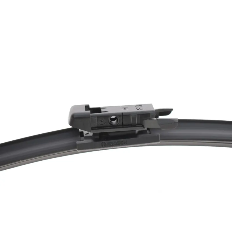 Щітки склоочисника BOSCH Aerotwin 3 397 007 100 для Mercedes-Benz Vito/Viano W639 (700/650 мм)