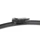Щітки склоочисника BOSCH Aerotwin 3 397 007 100 для Mercedes-Benz Vito/Viano W639 (700/650 мм)