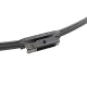 Щітки склоочисника BOSCH 3 397 007 115 безкаркасні (600/450мм) для Renault Megane II/IV