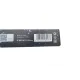 Щітки склоочисника BOSCH 3 397 007 115 безкаркасні (600/450мм) для Renault Megane II/IV
