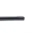 Щітки склоочисника BOSCH 3 397 007 117 безкаркасні (650/550мм) для Renault Scenic II 2003-2009