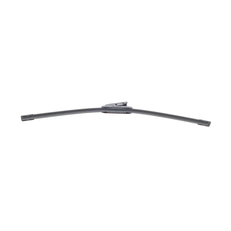 Щітки склоочисника BOSCH 3 397 007 117 безкаркасні (650/550мм) для Renault Scenic II 2003-2009