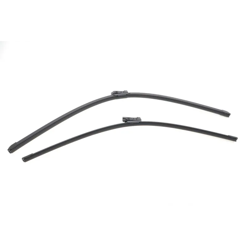 Щітки склоочисника BOSCH 3 397 007 120 безкаркасні (750/650мм) для Peugeot 308 2007-, Citroen C4 II