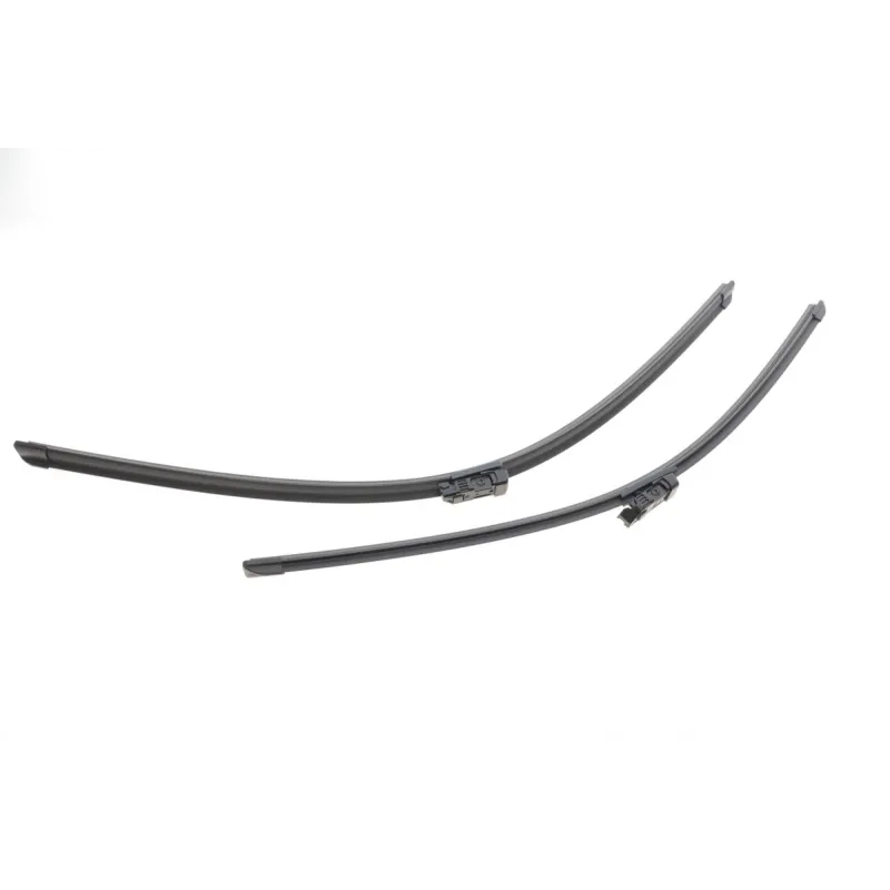 Щітки склоочисника BOSCH 3 397 007 120 безкаркасні (750/650мм) для Peugeot 308 2007-, Citroen C4 II