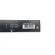 Щітки склоочисника BOSCH 3 397 007 120 безкаркасні (750/650мм) для Peugeot 308 2007-, Citroen C4 II