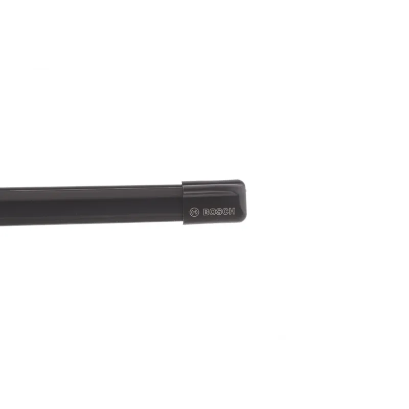 Щітки склоочисника BOSCH 3 397 007 209 безкаркасні (600/530мм) для Land Rover Range Rover Evoque, VW Tiguan