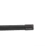 Щітки склоочисника BOSCH 3 397 007 209 безкаркасні (600/530мм) для Land Rover Range Rover Evoque, VW Tiguan