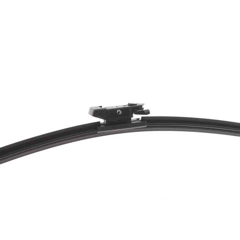 Щітки склоочисника BOSCH 3 397 007 209 безкаркасні (600/530мм) для Land Rover Range Rover Evoque, VW Tiguan