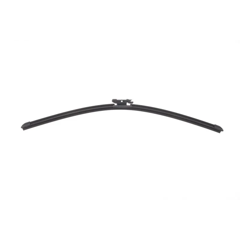 Щітки склоочисника BOSCH 3 397 007 209 безкаркасні (600/530мм) для Land Rover Range Rover Evoque, VW Tiguan