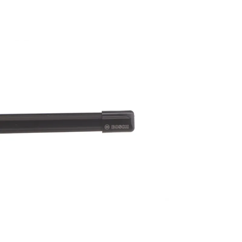 Щітки склоочисника BOSCH 3 397 007 224 безкаркасні (650/550мм) для Citroen Jumper, Peugeot Boxer 2006+