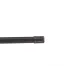 Щітки склоочисника BOSCH 3 397 007 224 безкаркасні (650/550мм) для Citroen Jumper, Peugeot Boxer 2006+
