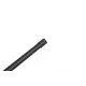 Щітки склоочисника BOSCH 3 397 007 224 безкаркасні (650/550мм) для Citroen Jumper, Peugeot Boxer 2006+