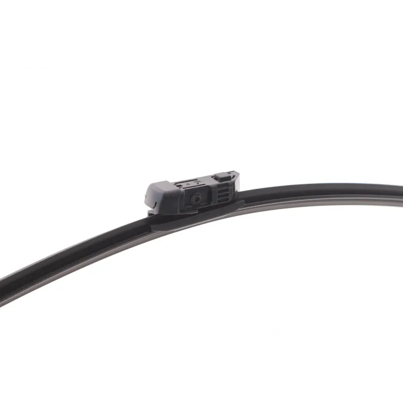 Щітки склоочисника BOSCH 3 397 007 224 безкаркасні (650/550мм) для Citroen Jumper, Peugeot Boxer 2006+