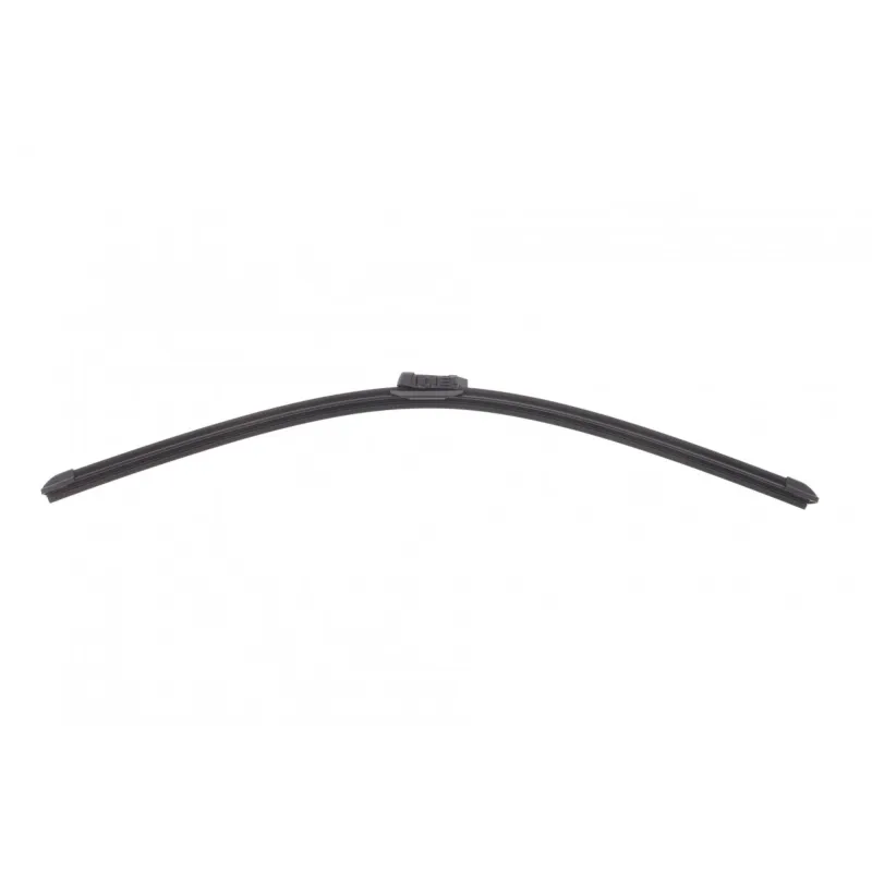 Щітки склоочисника BOSCH 3 397 007 224 безкаркасні (650/550мм) для Citroen Jumper, Peugeot Boxer 2006+