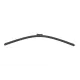 Щітки склоочисника BOSCH 3 397 007 224 безкаркасні (650/550мм) для Citroen Jumper, Peugeot Boxer 2006+