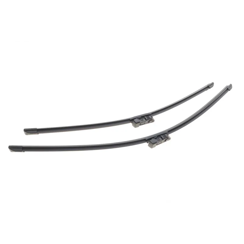 Щітки склоочисника (650/550мм) Fiat Ducato/Peugeot Boxer/Citroen Jumper 06-