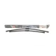 Щітки склоочисника BOSCH 3 397 007 256 безкаркасні 700/550мм для Citroen C5 III, Opel Zafira B