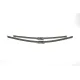 Щітки склоочисника BOSCH 3 397 007 256 безкаркасні 700/550мм для Citroen C5 III, Opel Zafira B