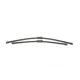 Щітки склоочисника BOSCH 3 397 007 256 безкаркасні 700/550мм для Citroen C5 III, Opel Zafira B