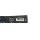 Щітки склоочисника BOSCH 3 397 007 256 безкаркасні 700/550мм для Citroen C5 III, Opel Zafira B