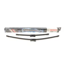 Купити Щітки склоочисника (600/380mm) Nissan Qashqai 07-13/Ford Ranger 11- | KovelAutoHub