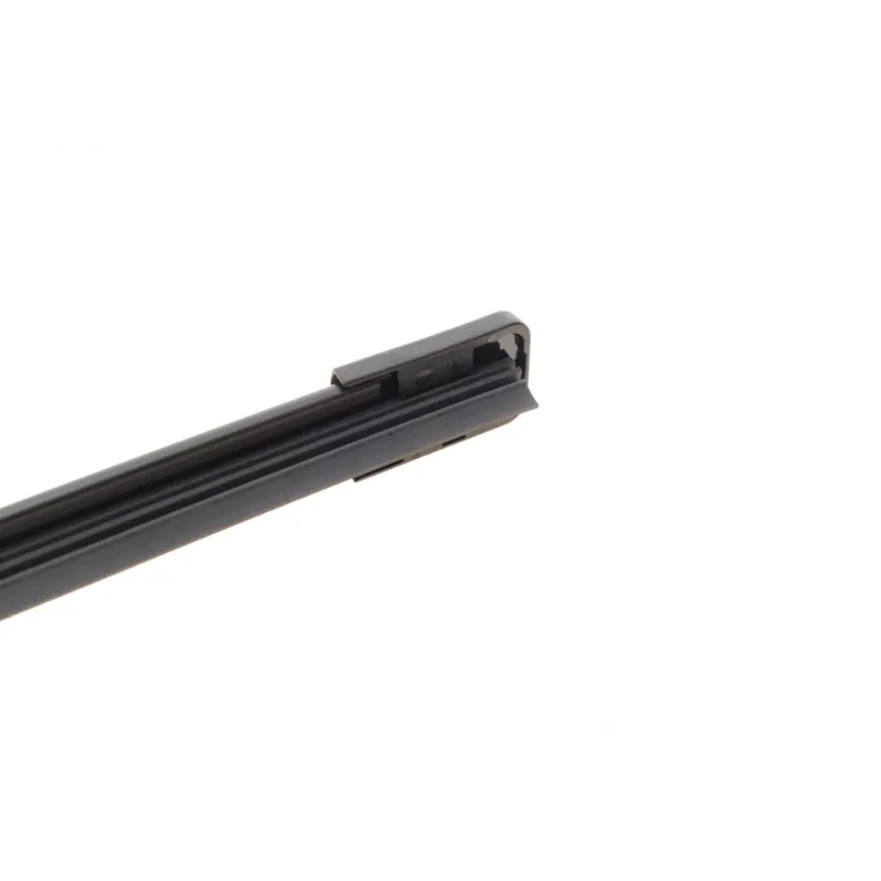Щітки склоочисника (600/380mm) Nissan Qashqai 07-13/Ford Ranger 11-