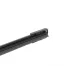 Щітки склоочисника (600/380mm) Nissan Qashqai 07-13/Ford Ranger 11-