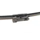Щітки склоочисника (600/380mm) Nissan Qashqai 07-13/Ford Ranger 11-
